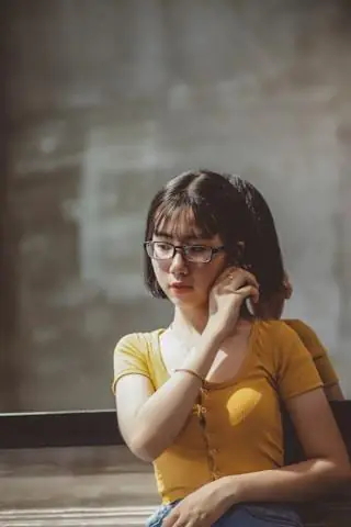 avt